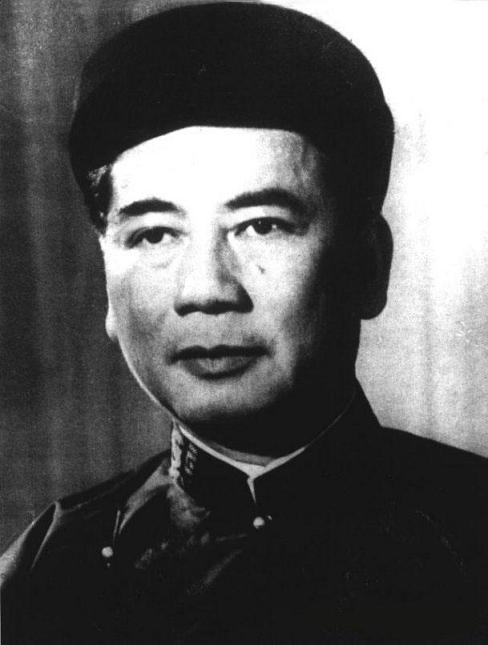 nhanvat TTNgoDinhDiem