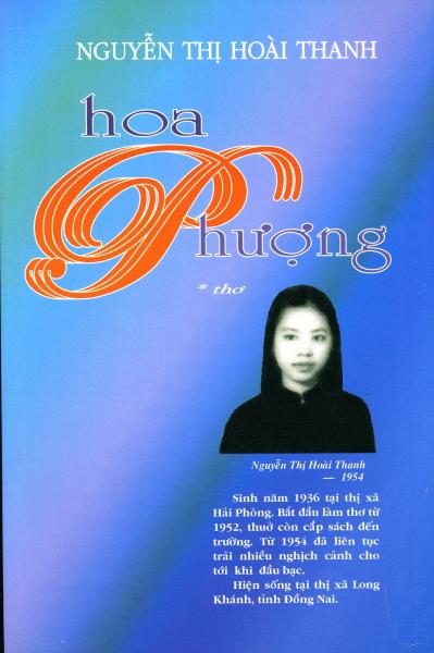 sach hoaphuong