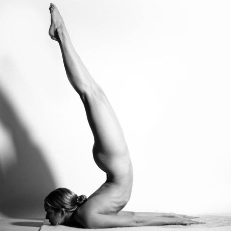 mh-yoga-truong