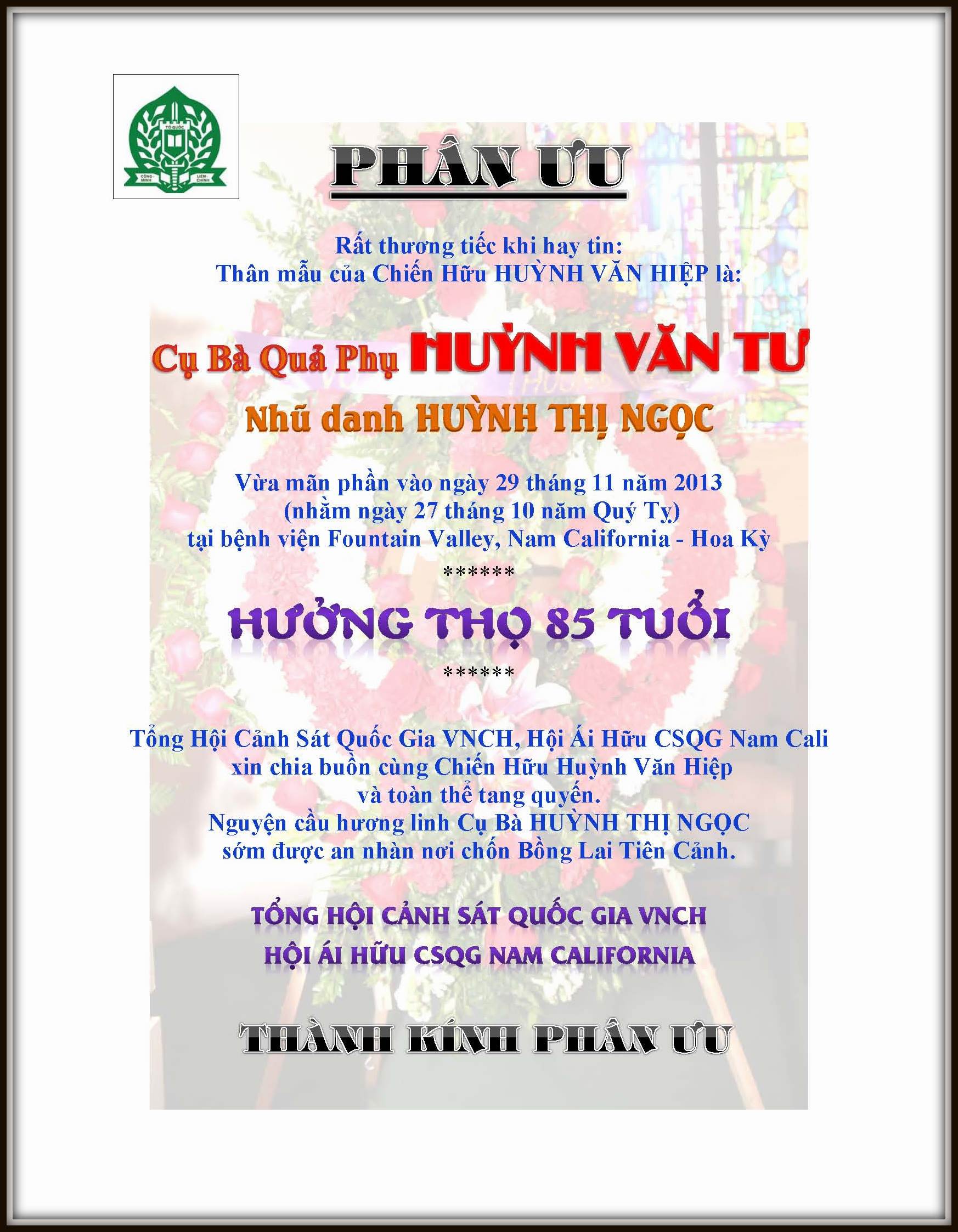 Huynh Thi_Ngoc_PU_TH