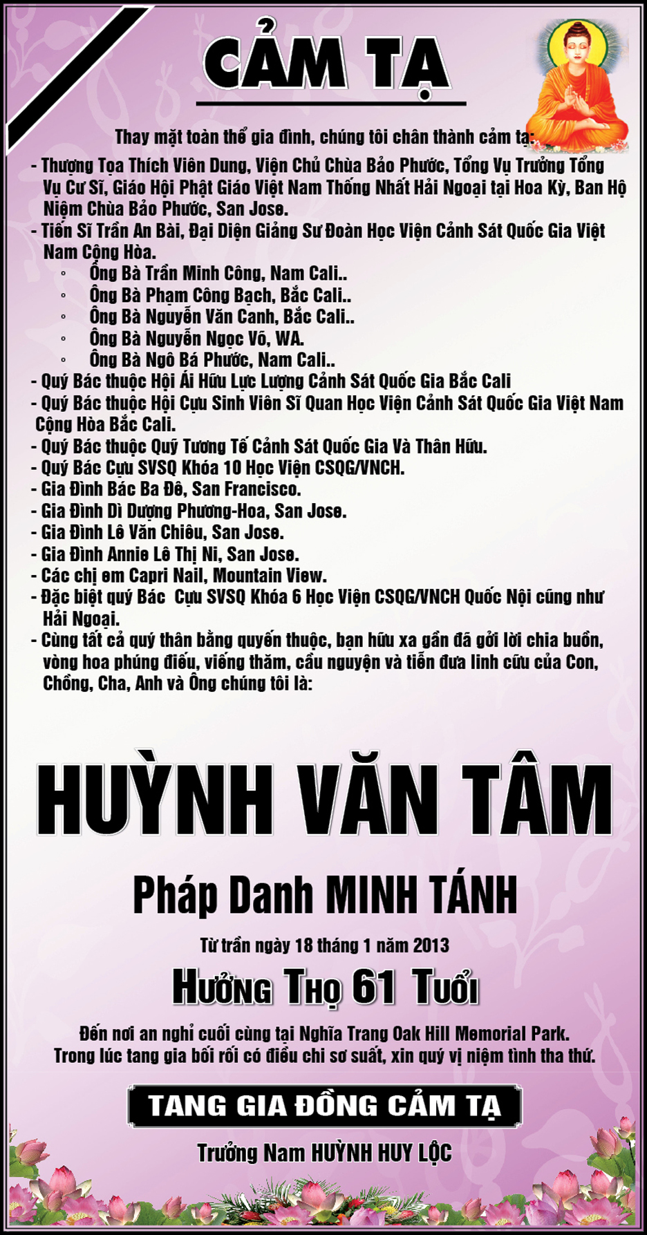 Huynh van_Tam_CT