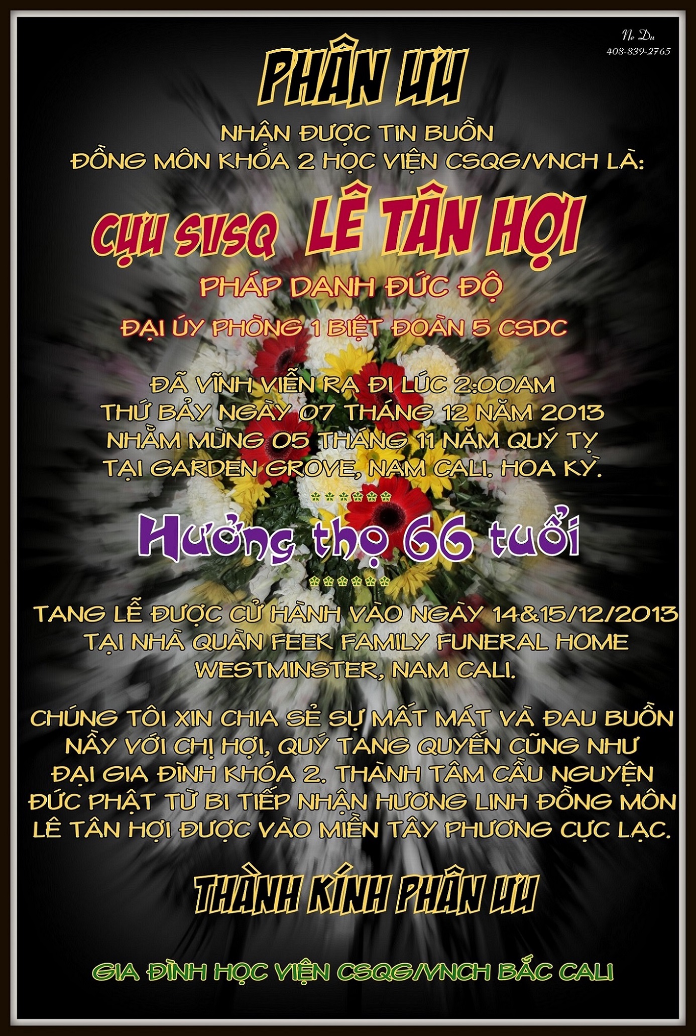 Le Tan_Hoi_HVBC
