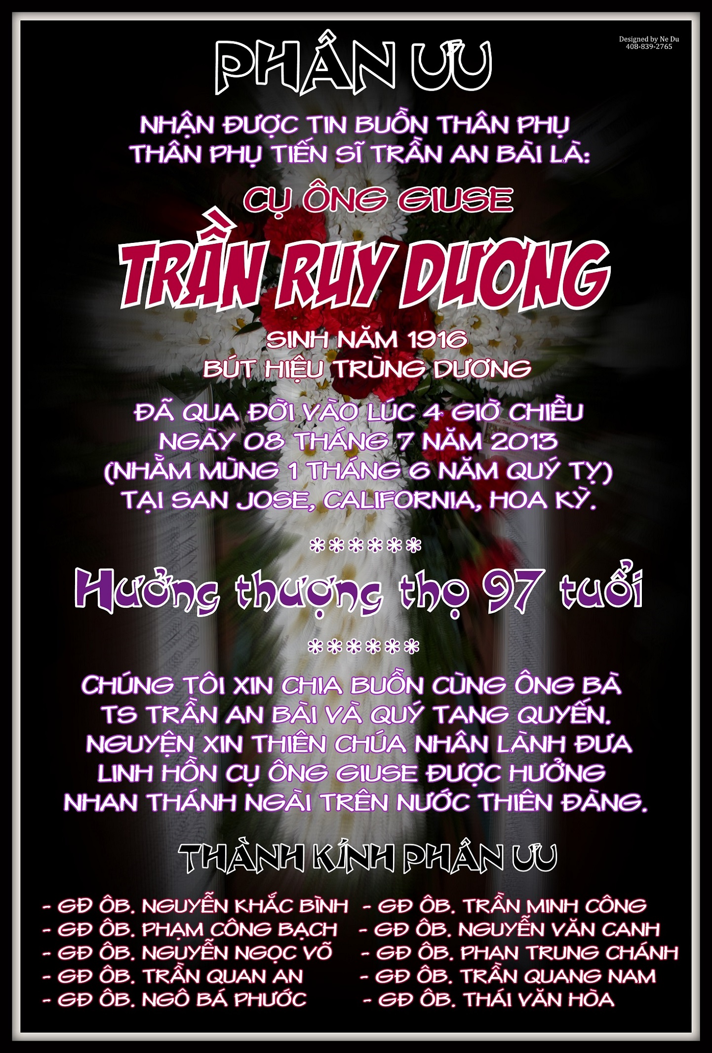 Tran Ruy_Duong_2