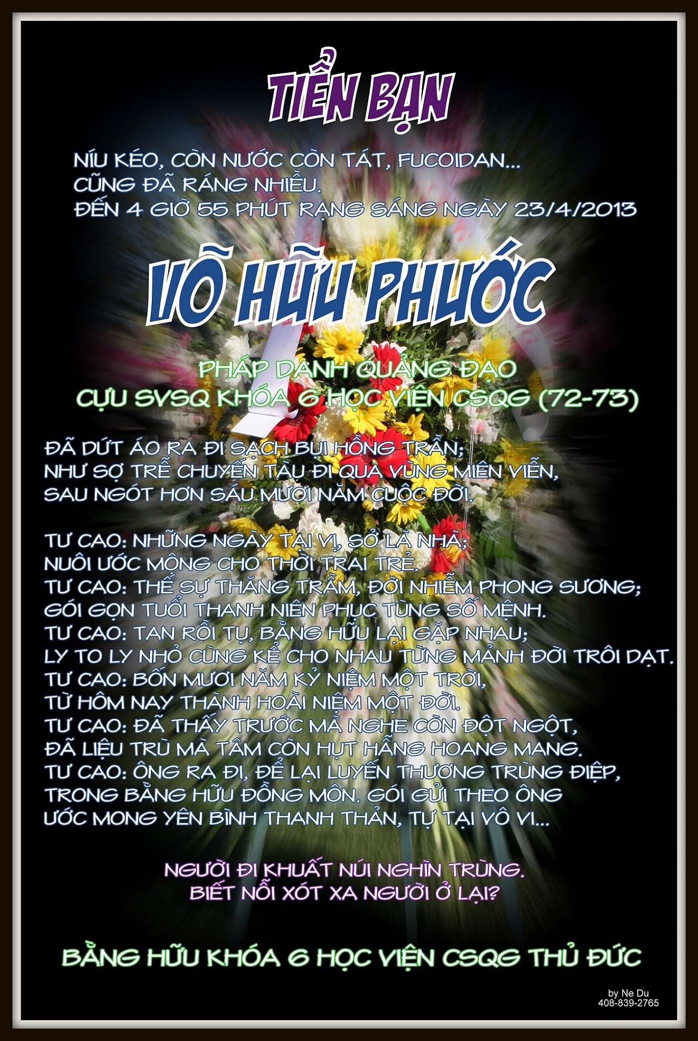 Vo Huu_Phuoc_2