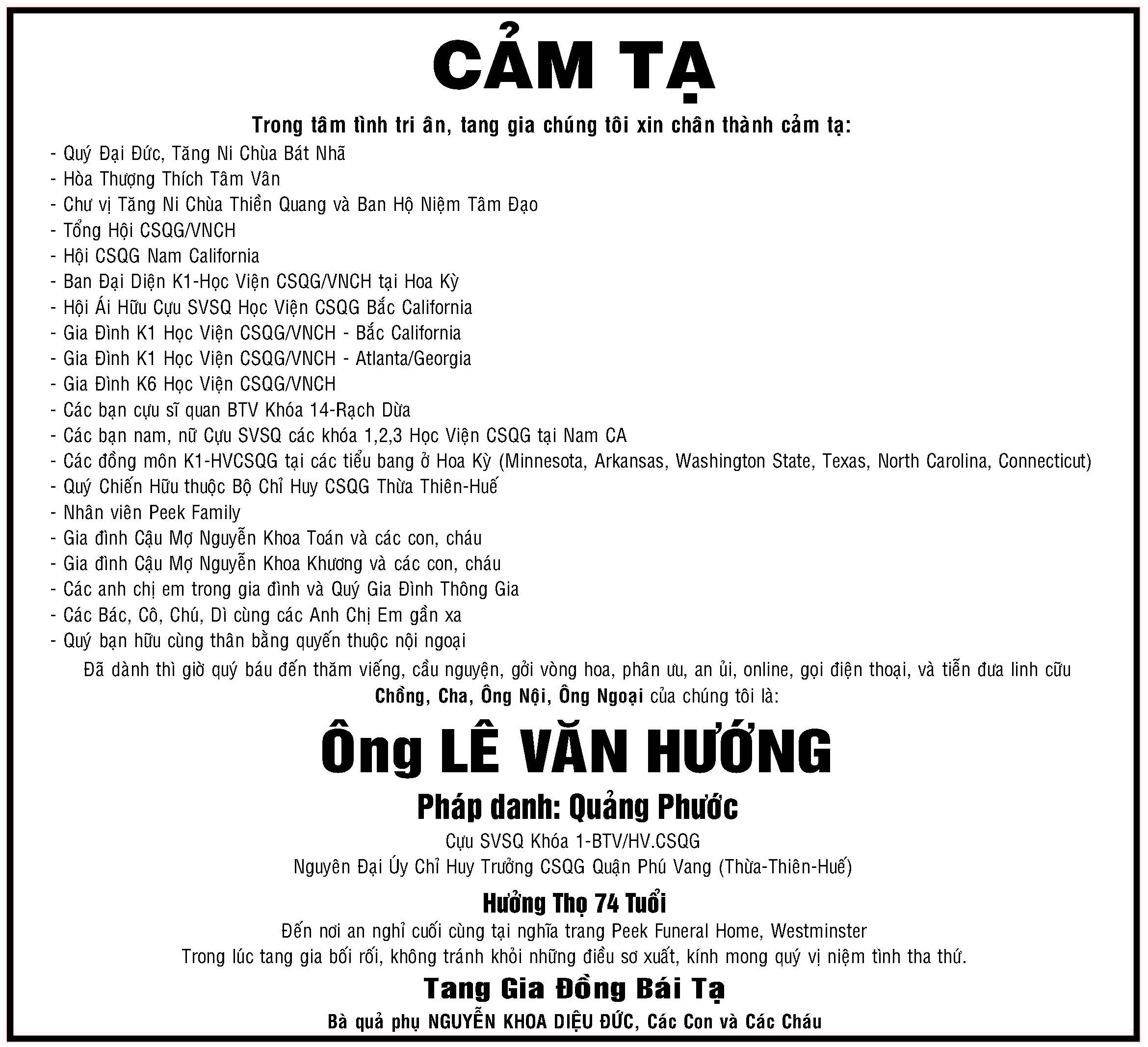 CAM TA_LE_VAN_HUONG_1-2