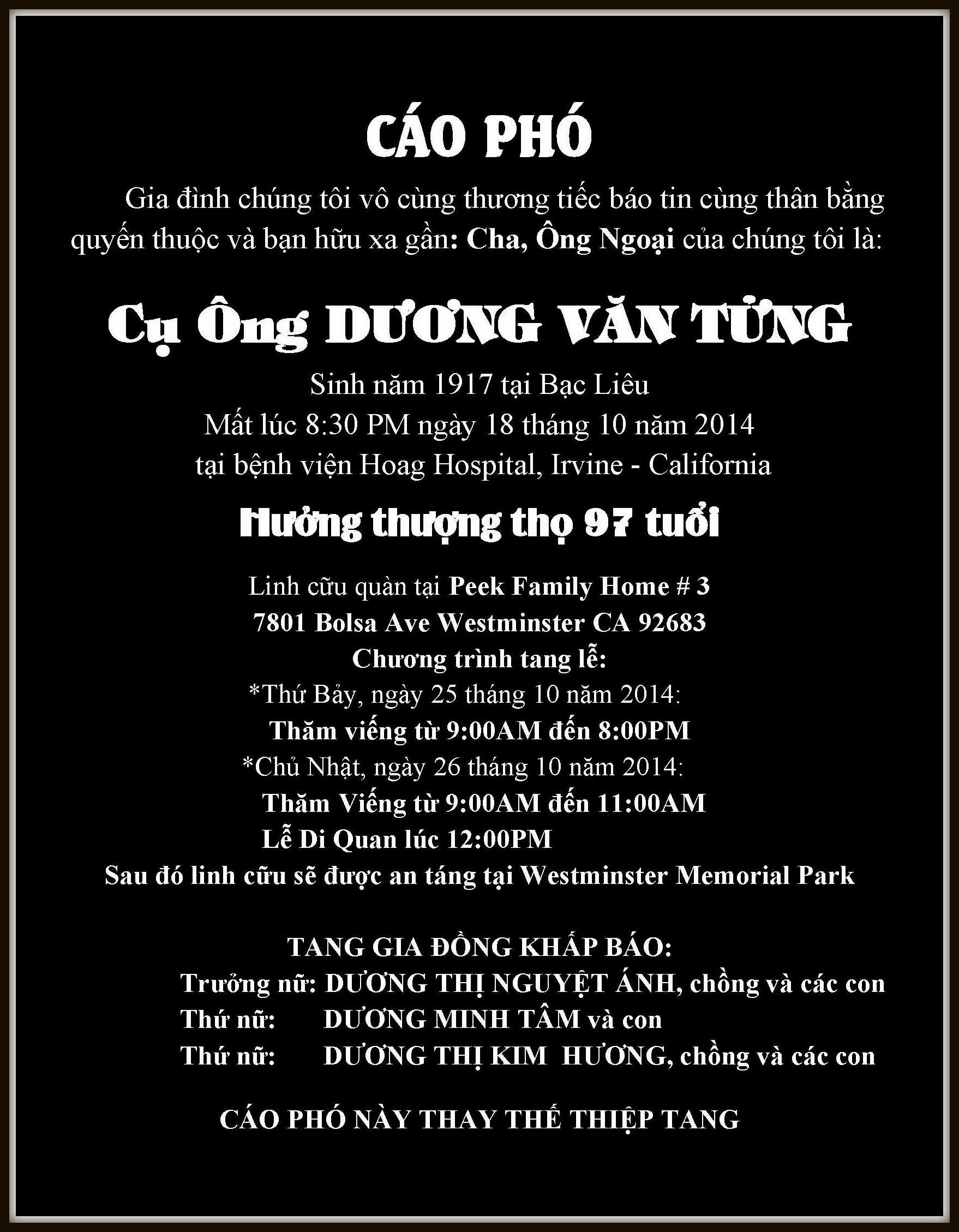Duong Van_Tung_1b