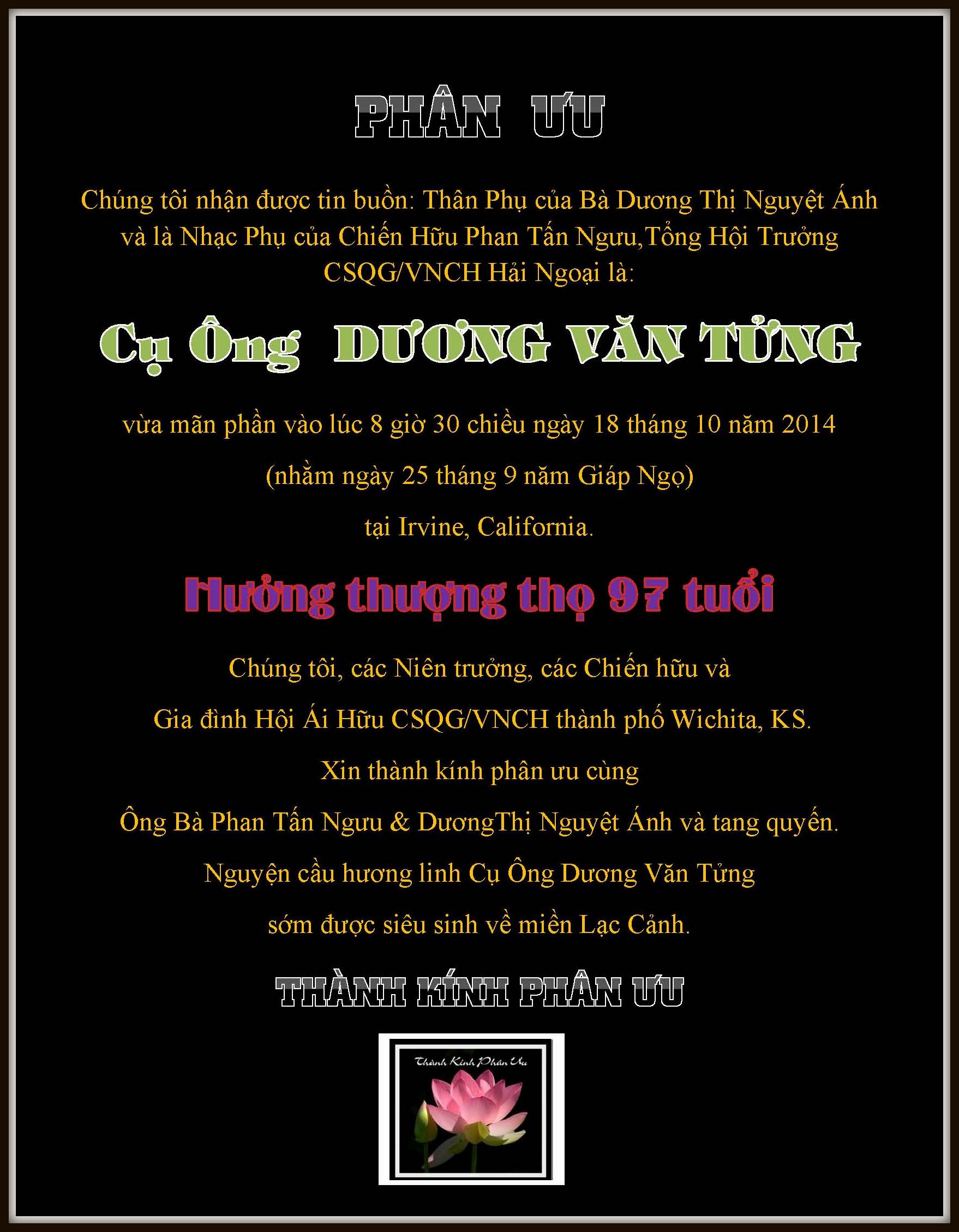 Duong Van_Tung_4