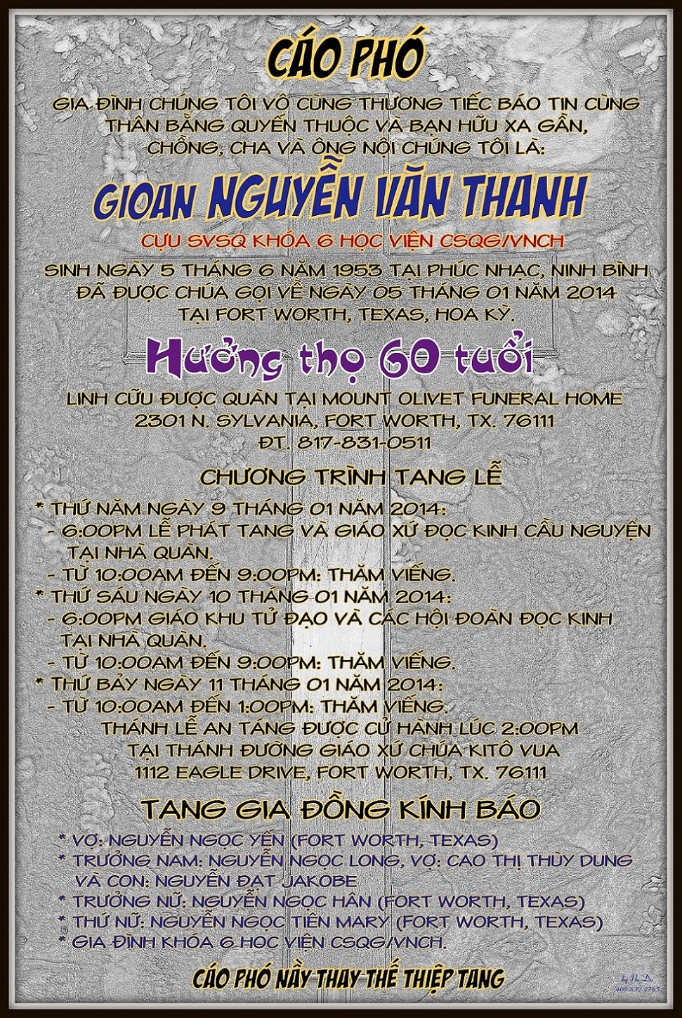 K6 Nguyen_Van_Thanh_2