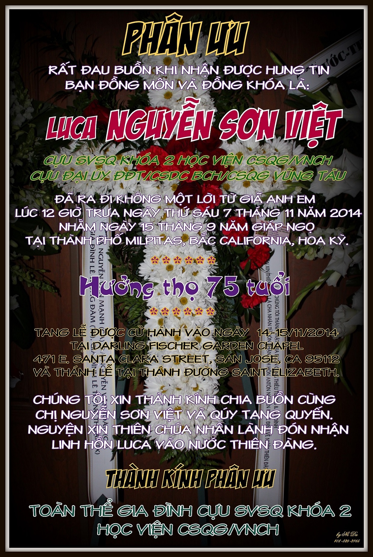 Nguyen Son_Viet_1
