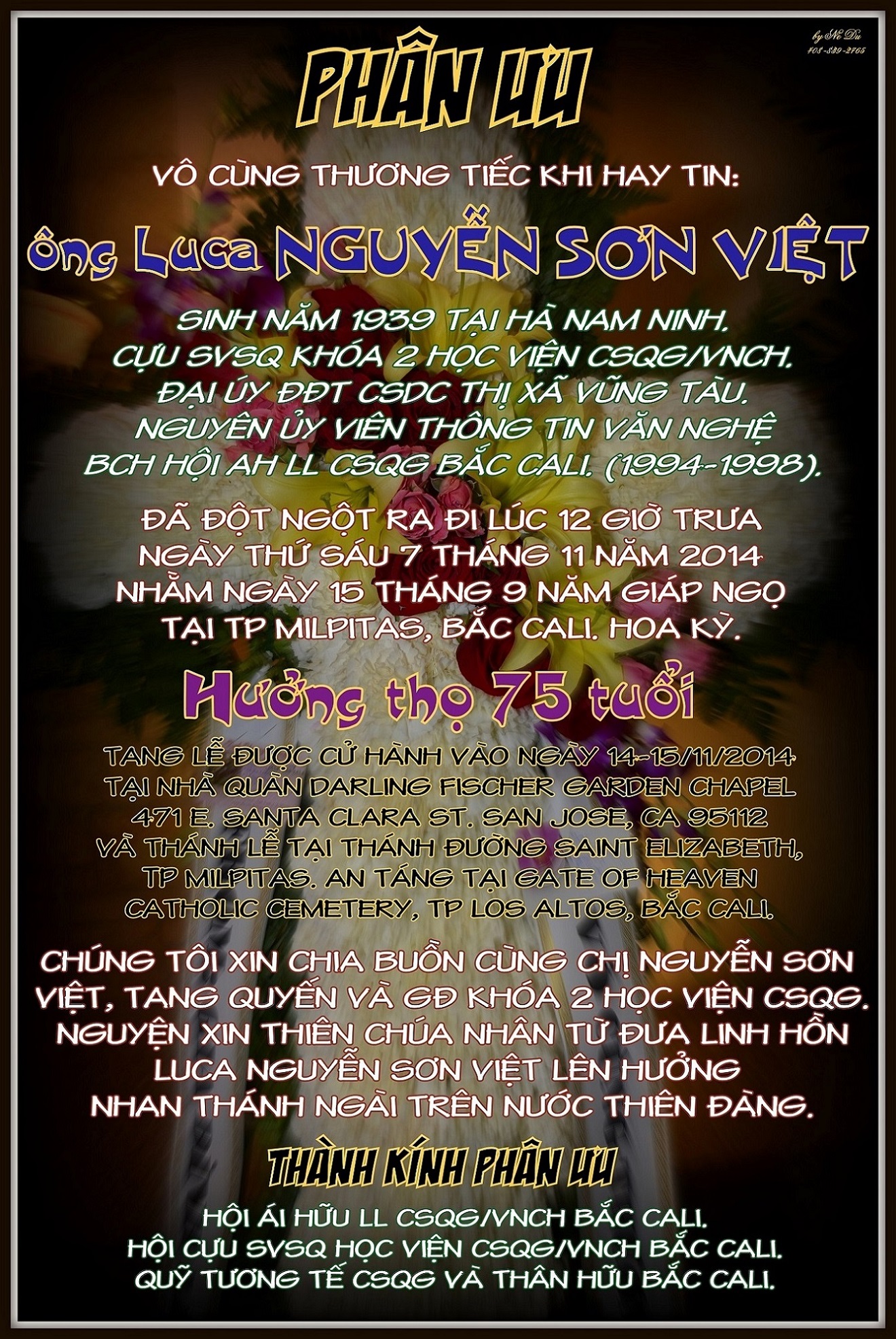 Nguyen Son_Viet_b