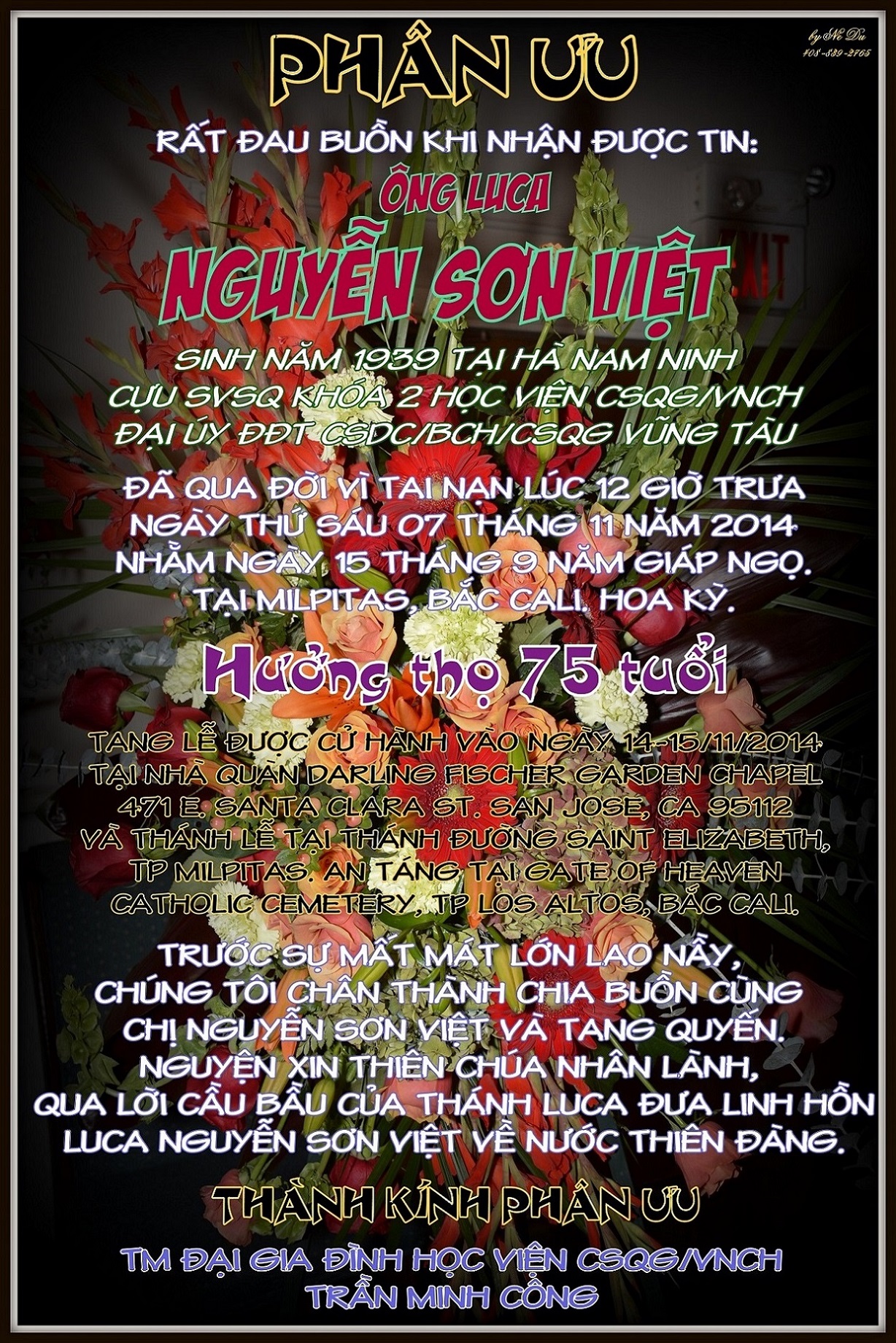 Nguyen Son_Viet_c