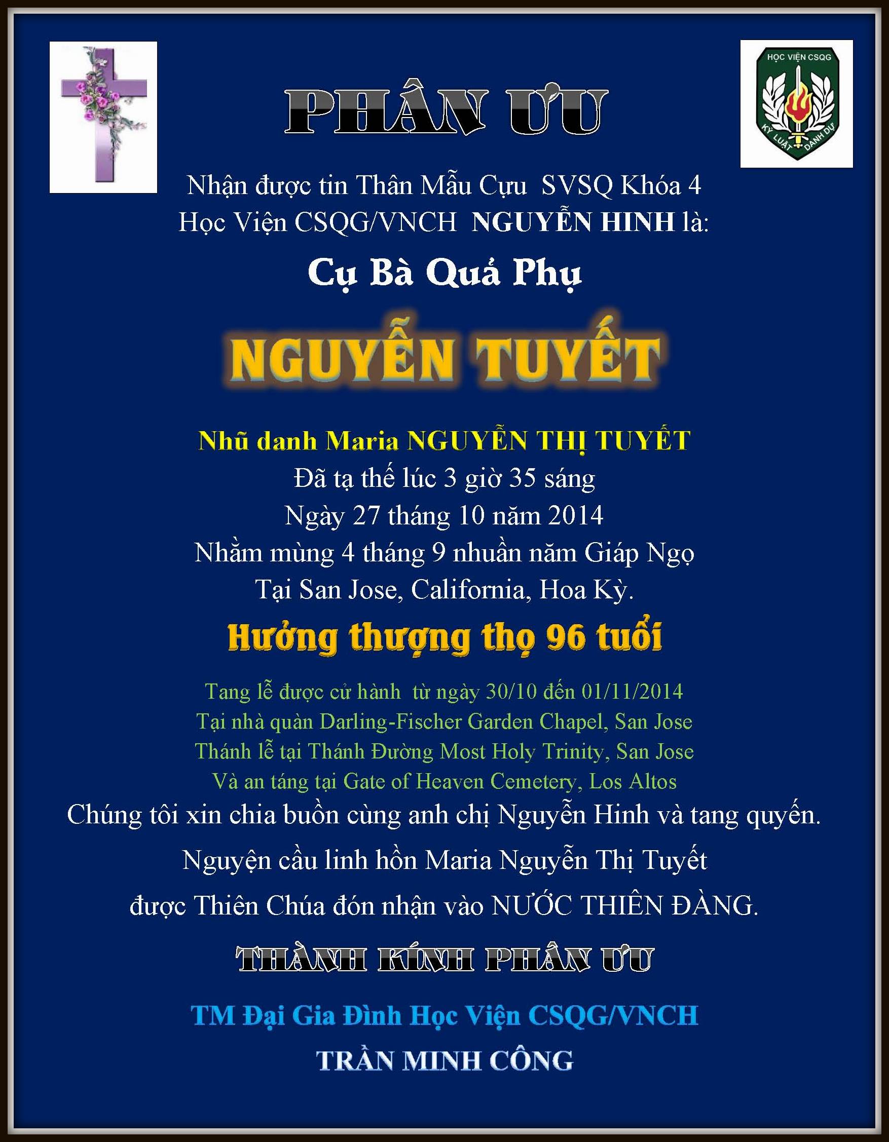 Nguyen Tuyet_3