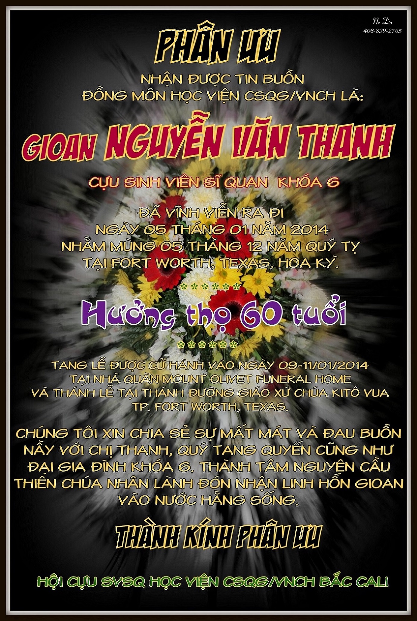 Nguyen Van_Thanh__HVPU