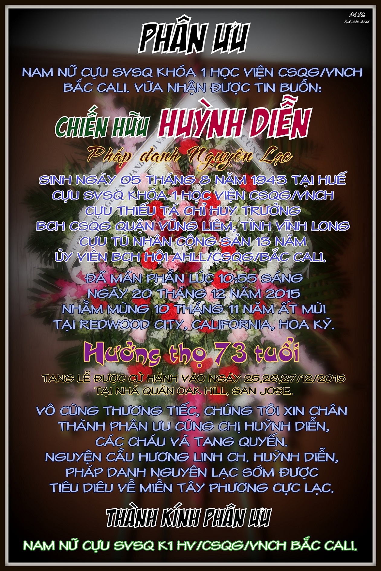 Huynh Dien_3