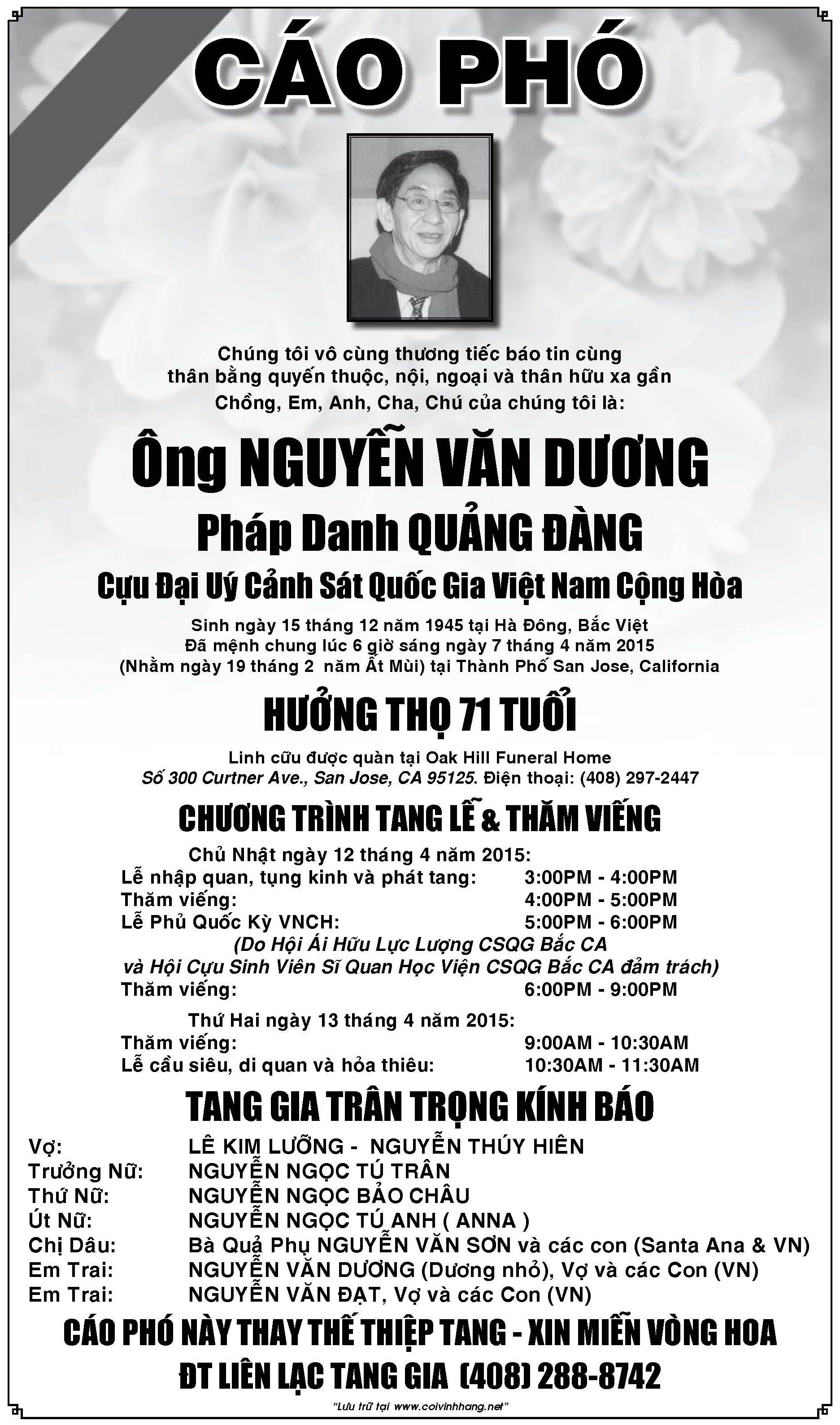 Nguyen Van_Duong_0