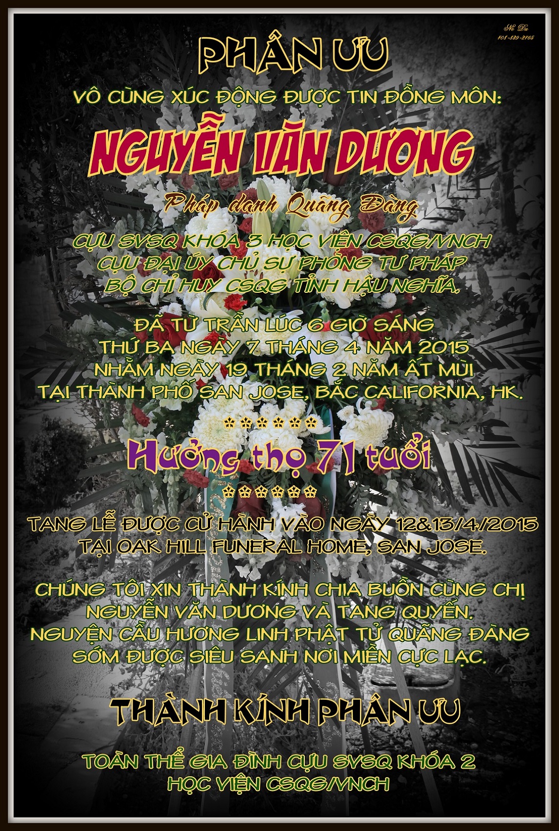 Nguyen Van_Duong_2