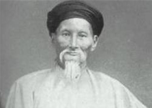 nhanvat nguyenkhuyen