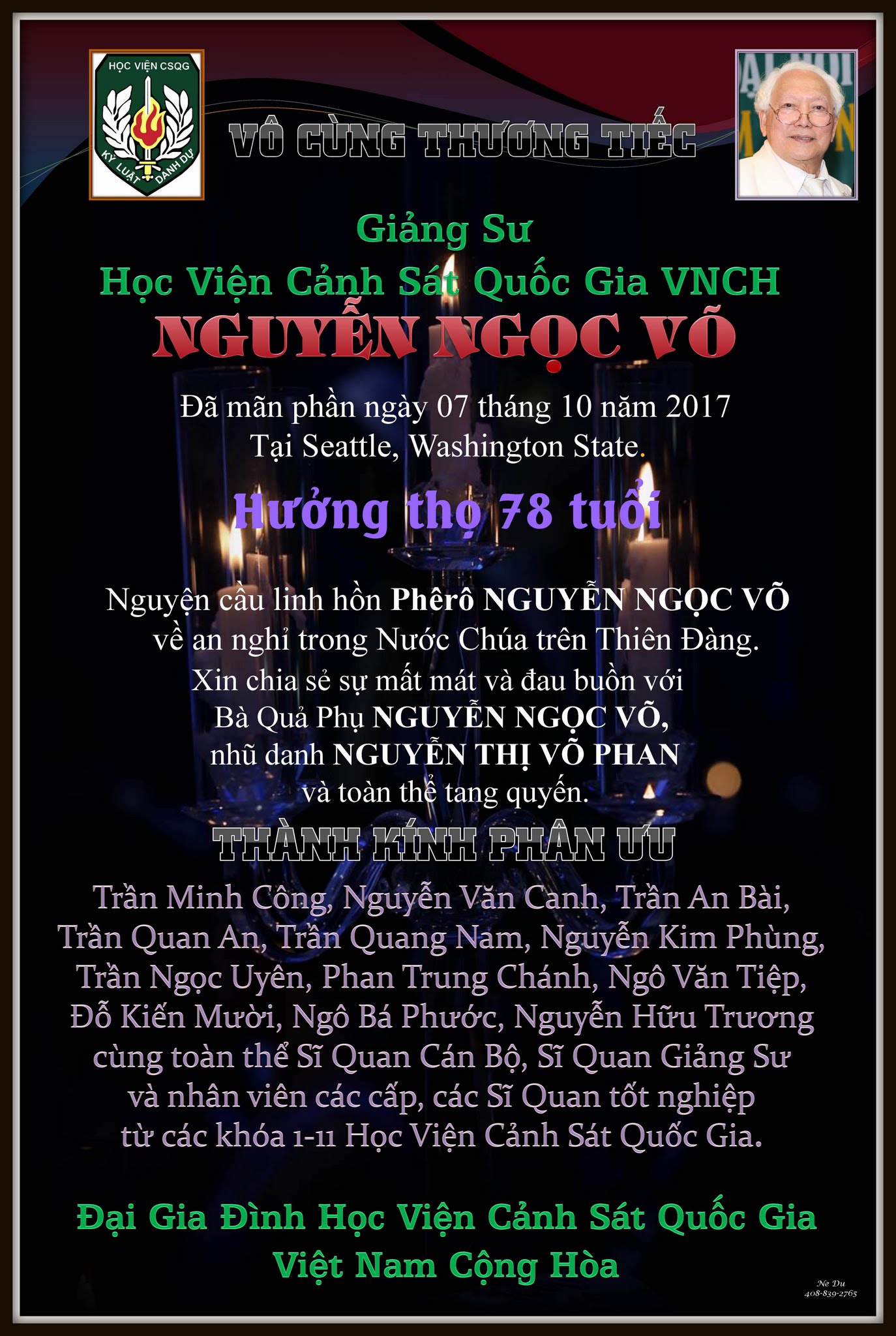 Nguyen Ngoc_Vo_2