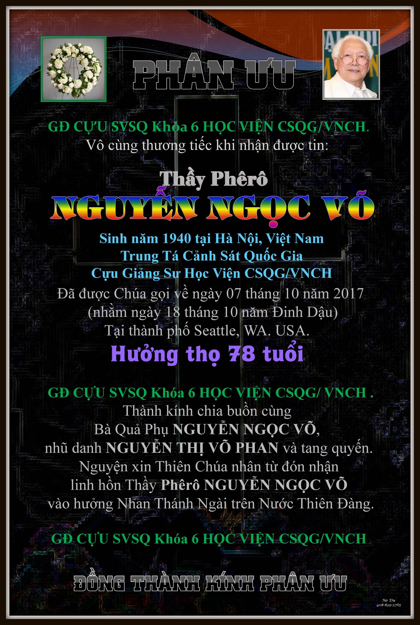 Nguyen Ngoc_Vo_4