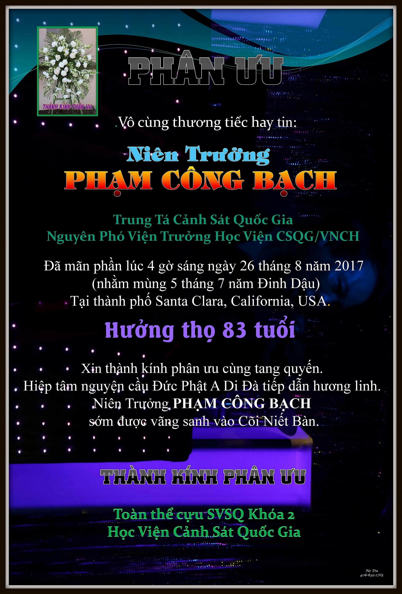 Pham Cong_Bach_4