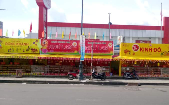 banhtrungthu 3