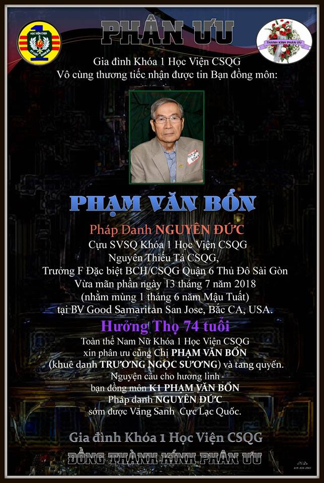 Pham Van_Bon_2