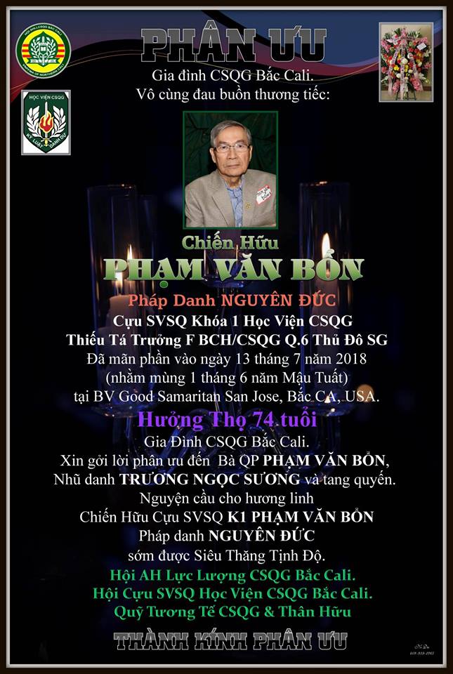 Pham Van_Bon_3