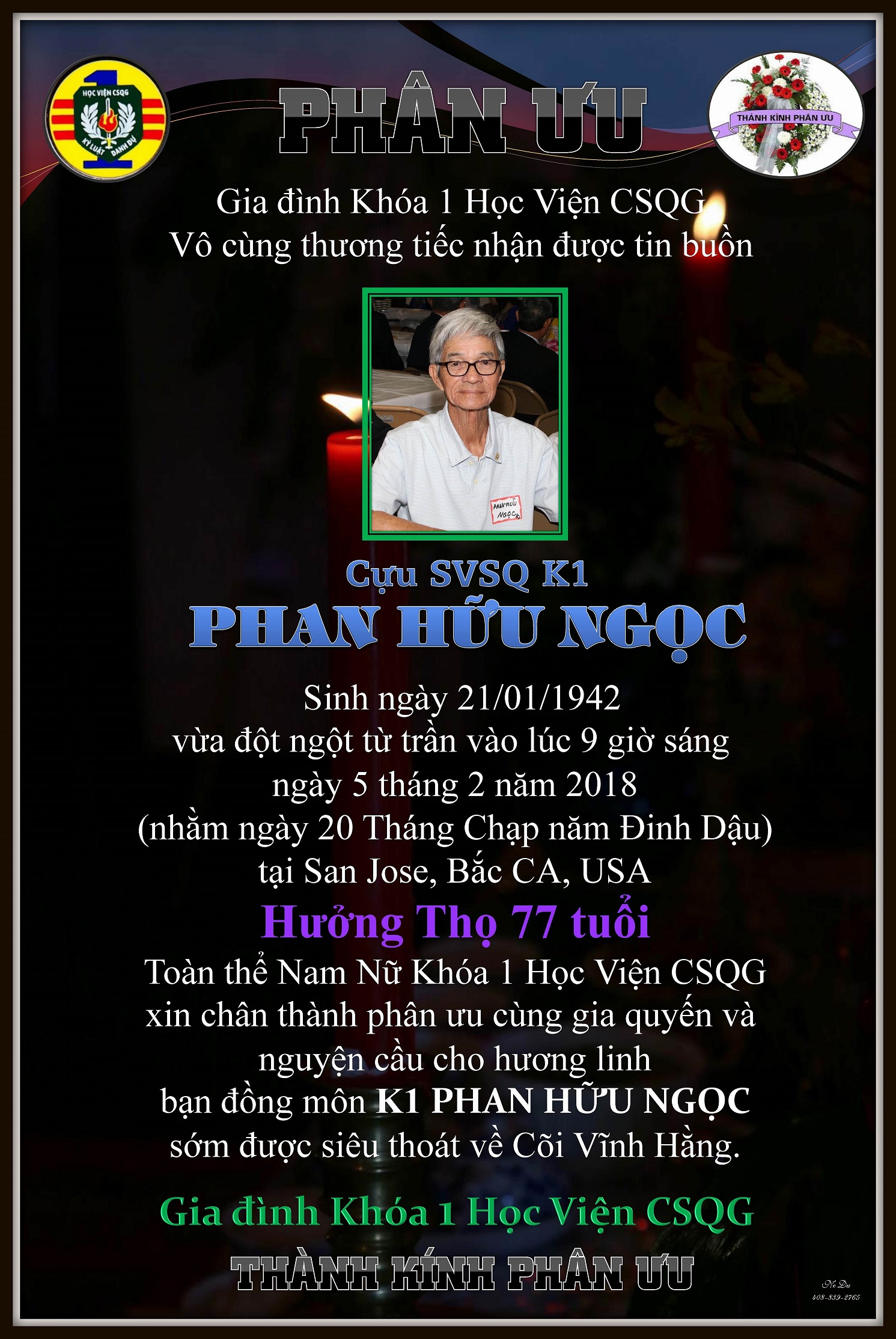 Phan Huu_Ngoc_1