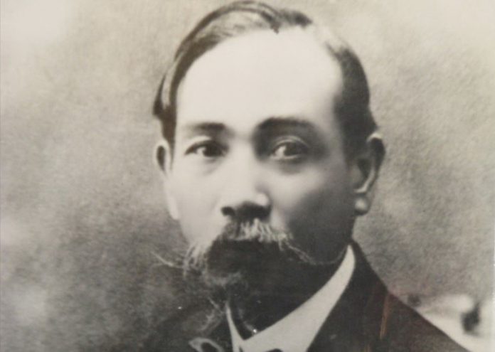 nhanvat phanctrinh