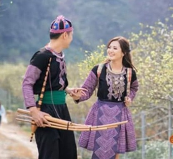 bao ve 1