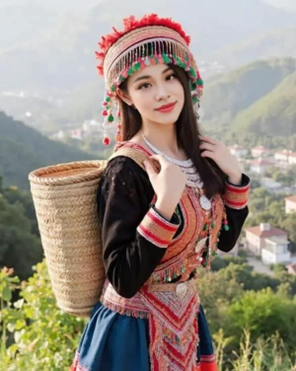 bao ve 2