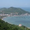 vungtau_25