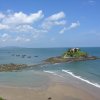 vungtau_29