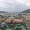 vungtau_33