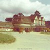 dalat1970_01
