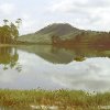 dalat1970_02