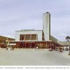 dalat1970_03