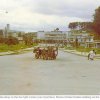 dalat1970_09
