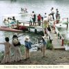 dalat1970_11