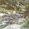 dalat1970_12