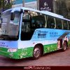 school_bus_nhat1