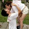 kissing12
