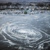 japan_quake_2