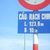 quangcao17