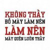 slogan 01