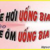 slogan 11