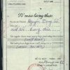thienduong_cs_11