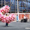 cgsan_trungquoc_ngheo9