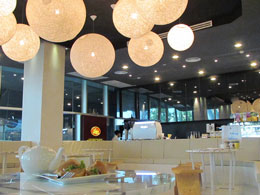 daocafe tiem