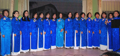 trungvuong 2